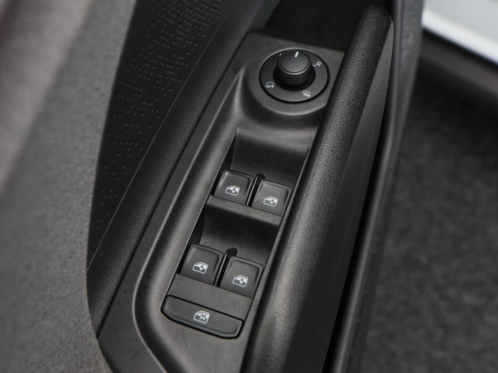 Škoda Enyaq iV – foto 18
