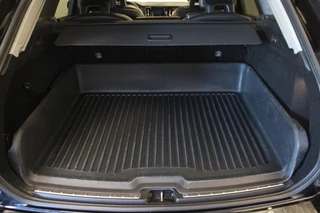 Volvo XC60 – thumbnail 28