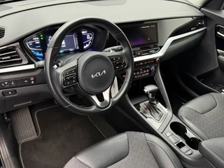 Kia Niro – thumbnail 13