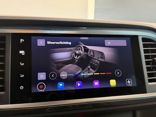 SEAT Ateca – thumbnail 19