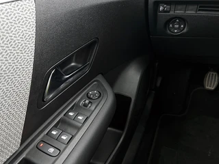 Citroën C4 – thumbnail 35