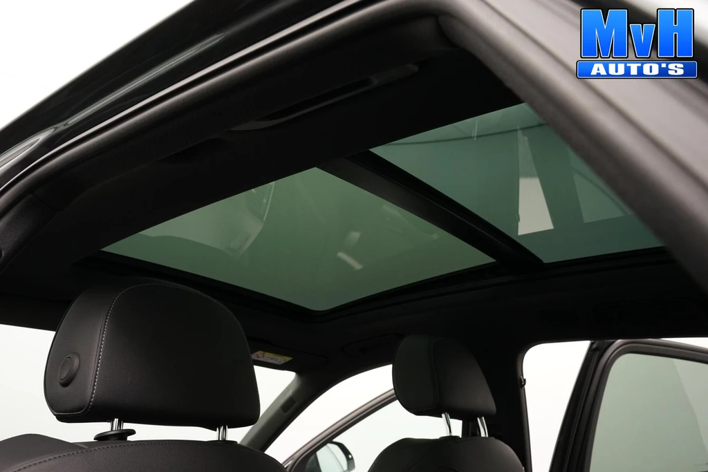 Audi Q5 – foto 89