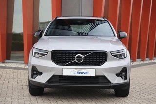 Volvo XC40 – thumbnail 6