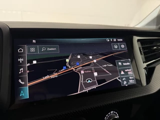 Audi A1 Sportback – thumbnail 40
