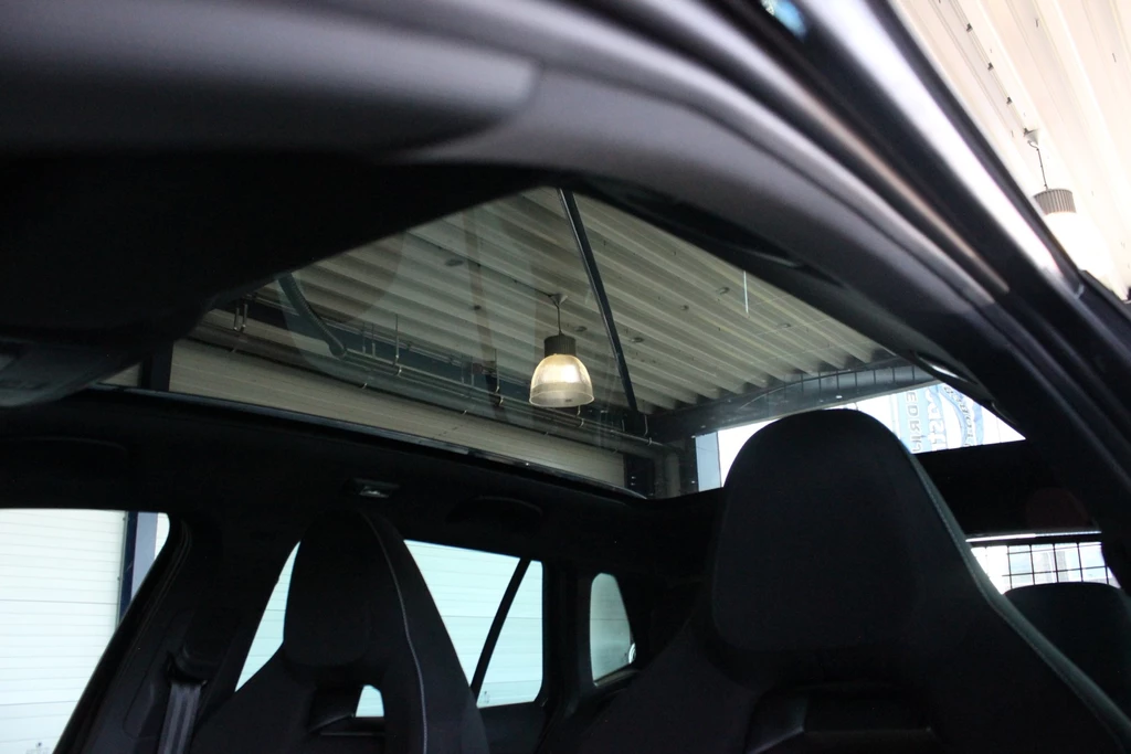 Škoda Kamiq – foto 5