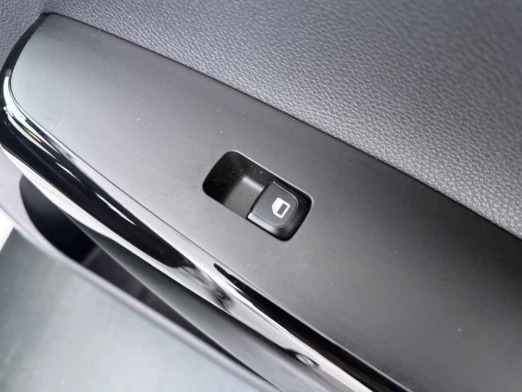 Kia Picanto – foto 44