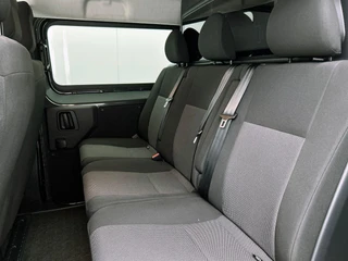 Opel Vivaro – thumbnail 25