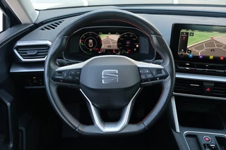 SEAT Leon – thumbnail 13