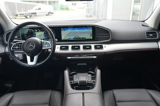 Mercedes-Benz GLE – thumbnail 5