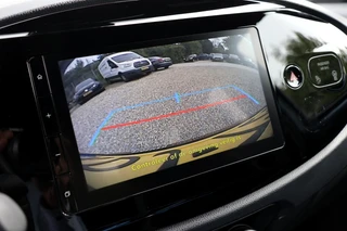 Toyota Aygo – thumbnail 19