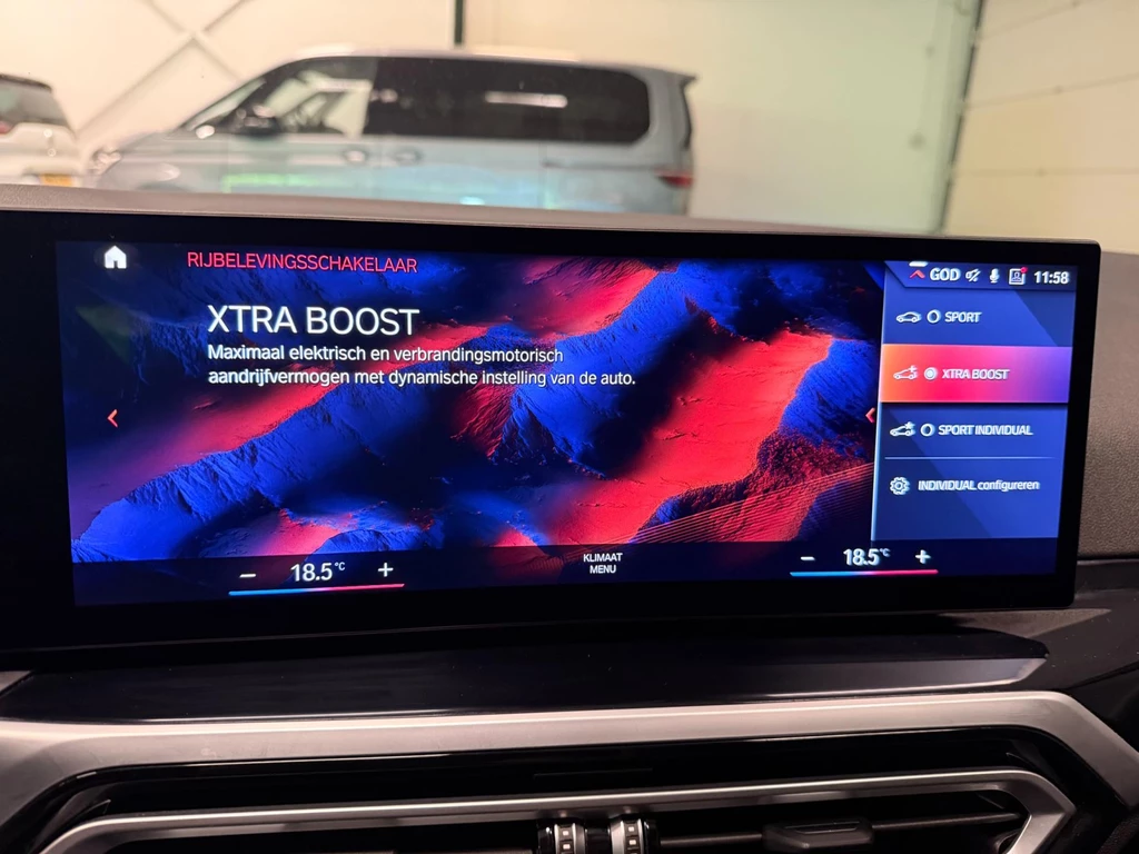 BMW 3 Serie – foto 54