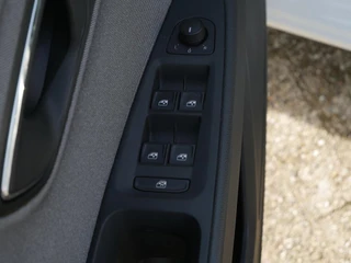 SEAT Leon – thumbnail 20