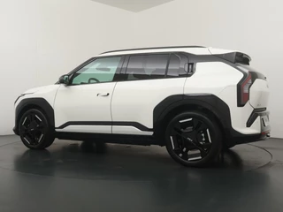 Kia EV3 – thumbnail 4