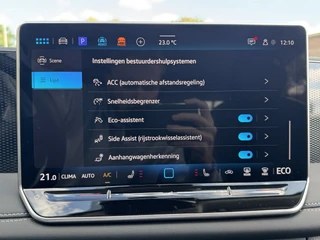 Volkswagen Tiguan – thumbnail 52