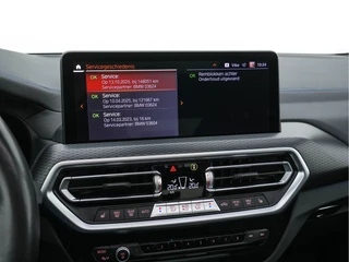 BMW iX3 – thumbnail 23