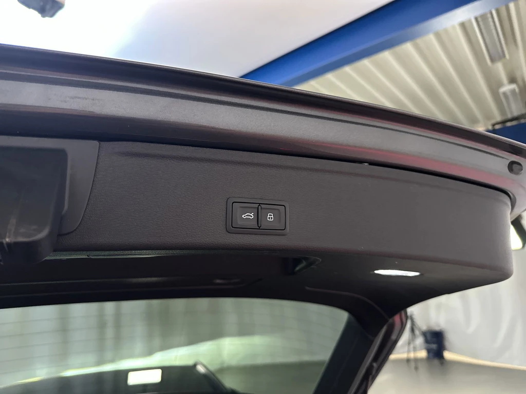 Audi A4 – foto 16