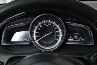 Mazda 2 – thumbnail 16