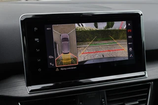 SEAT Tarraco – thumbnail 32
