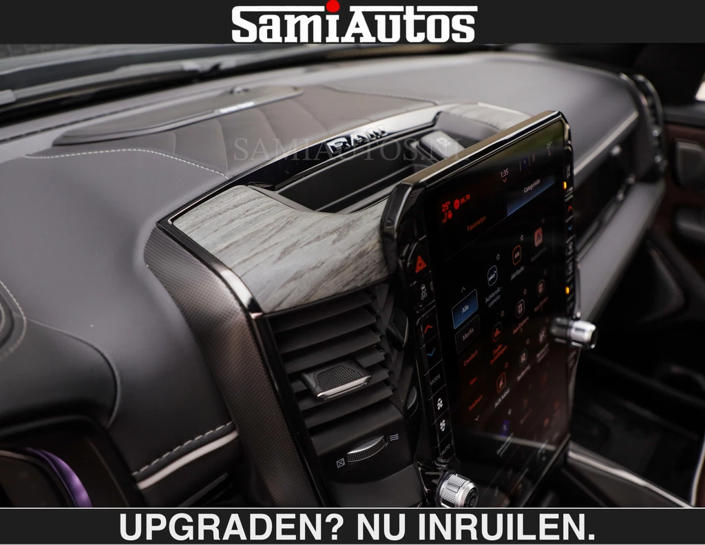 Dodge Ram Pick-Up – foto 76