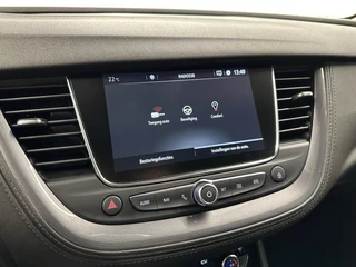 Opel Grandland X – thumbnail 33