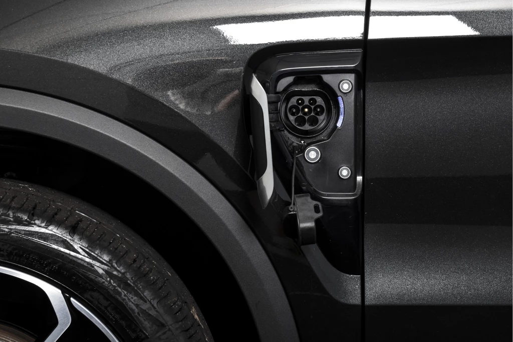 Lynk & Co 01 – foto 60