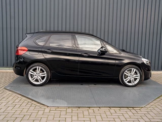 BMW 2 Serie – thumbnail 14