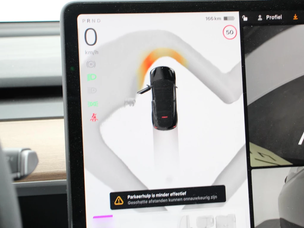 Tesla Model Y – foto 18