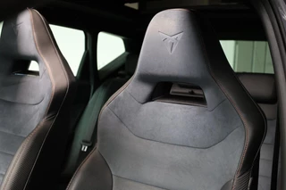 CUPRA Ateca – thumbnail 11