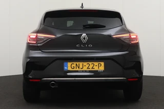 Renault Clio – thumbnail 3