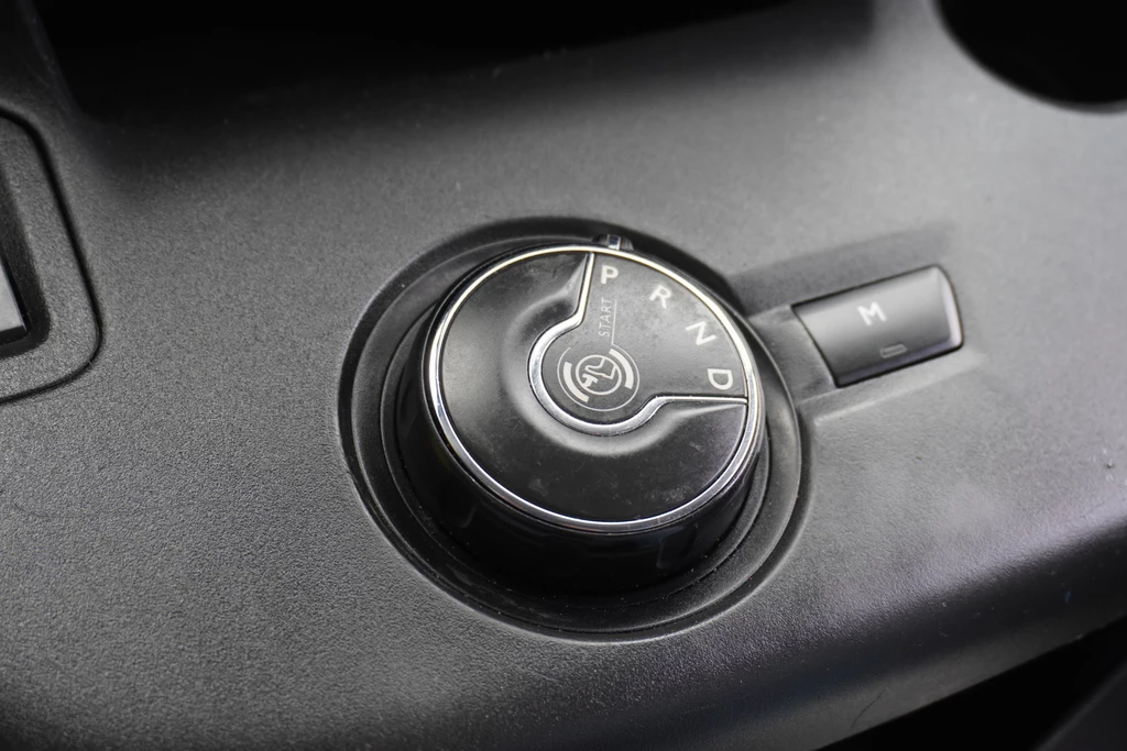 Peugeot Partner – foto 10