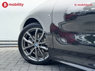 BMW 1 Serie – thumbnail 29