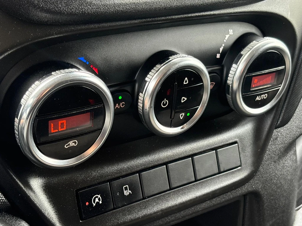 Iveco Daily – foto 16