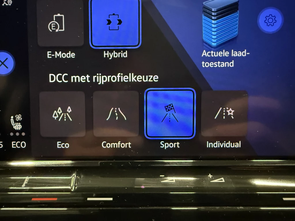 Volkswagen Multivan – foto 32