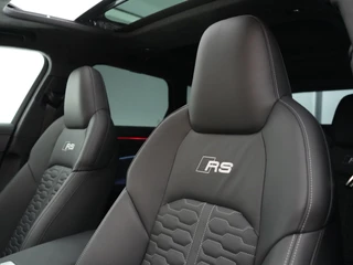 Audi RS6 – thumbnail 55