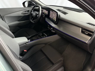 Audi Q3 – thumbnail 48