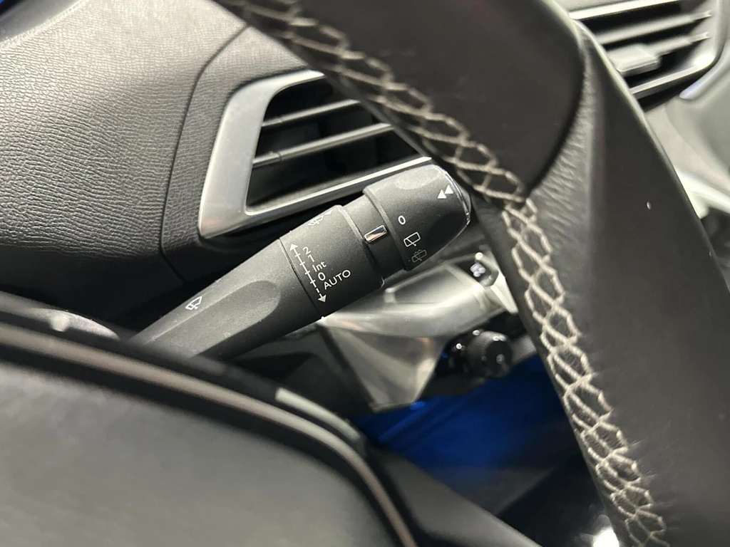 Peugeot 5008 – foto 23