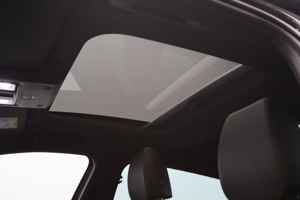 SEAT Leon – foto 25