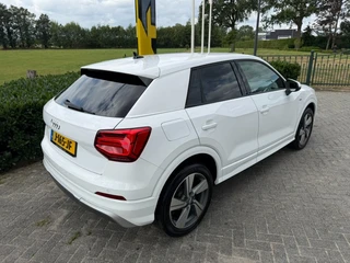 Audi Q2 – thumbnail 5