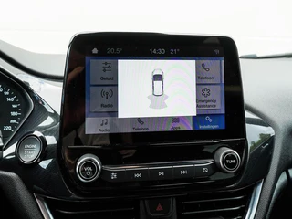 Ford Fiesta – thumbnail 32