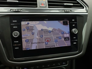 Volkswagen Tiguan – thumbnail 21