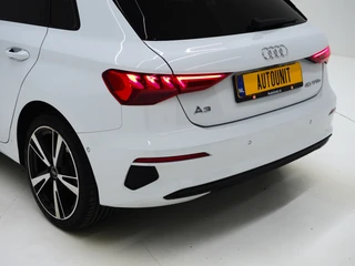 Audi A3 – thumbnail 14