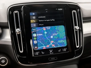 Volvo XC40 – thumbnail 37