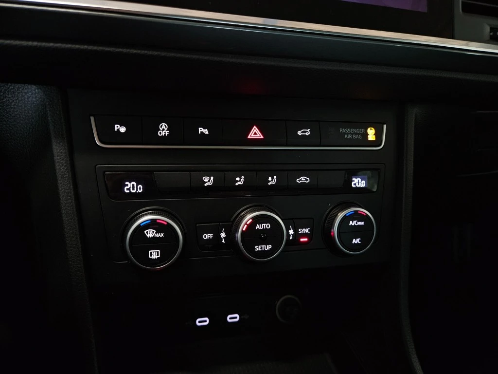 SEAT Ateca – foto 38