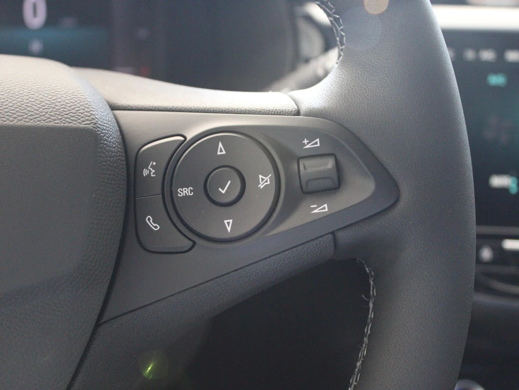 Opel Corsa – foto 25