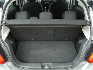 Mitsubishi Space Star – thumbnail 11