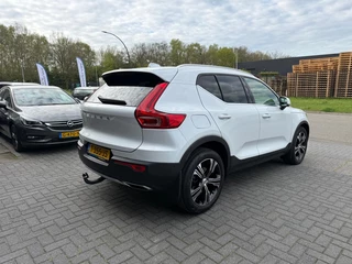 Volvo XC40 – thumbnail 4