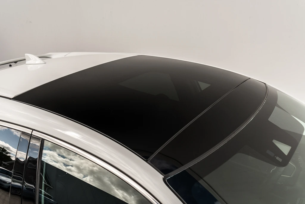 Honda Civic – foto 41