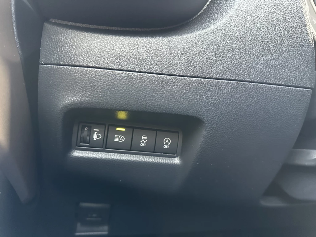 Toyota Aygo – foto 13