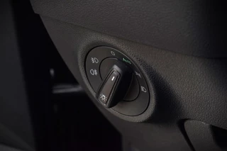 Škoda Karoq – thumbnail 29