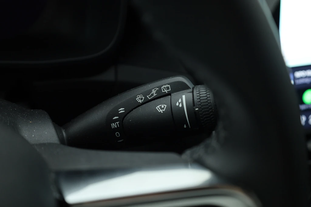 Volvo XC40 – foto 16